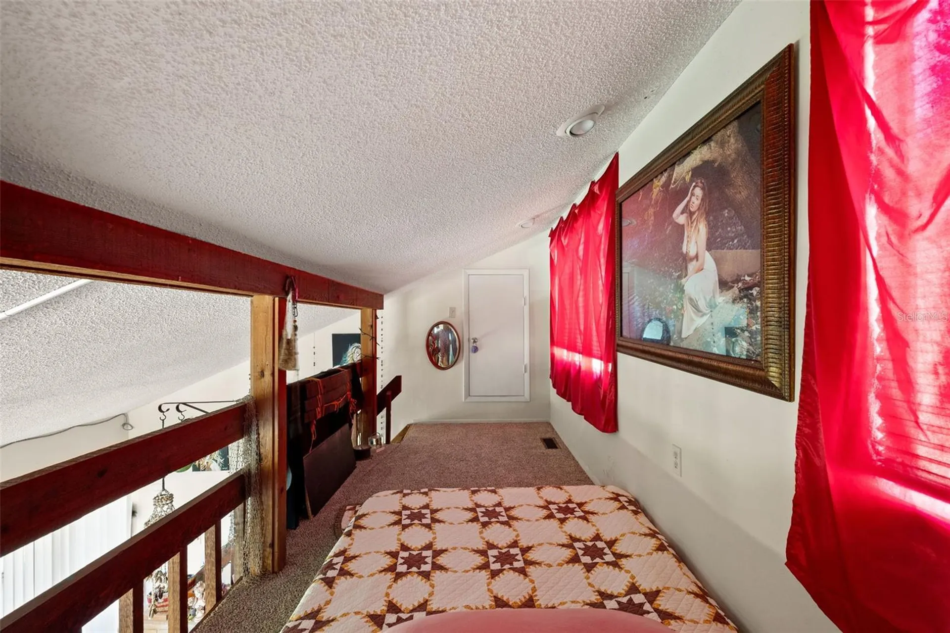 2200 Bahia Vista Street Sarasota FL 34239