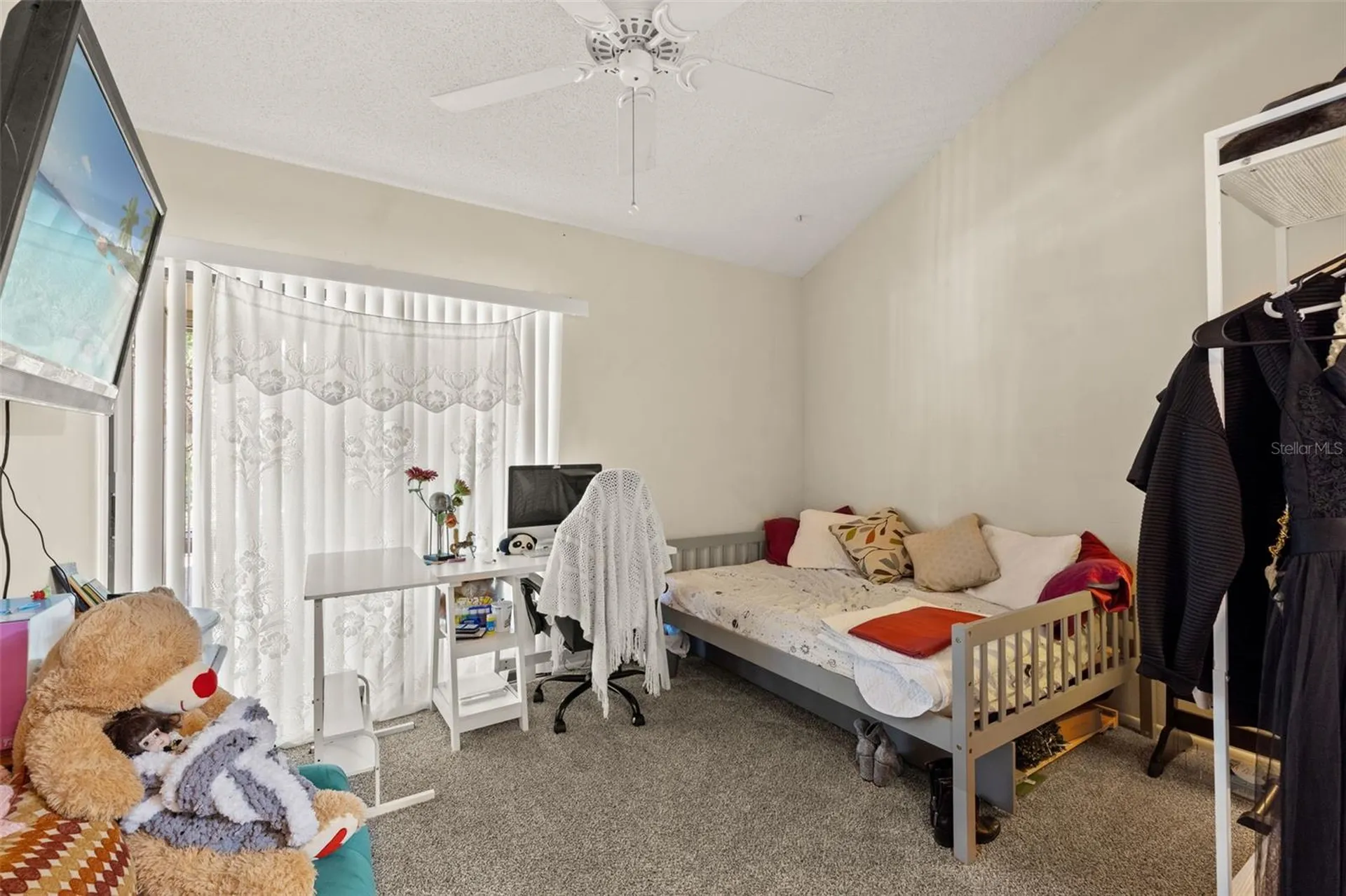 2200 Bahia Vista Street Sarasota FL 34239