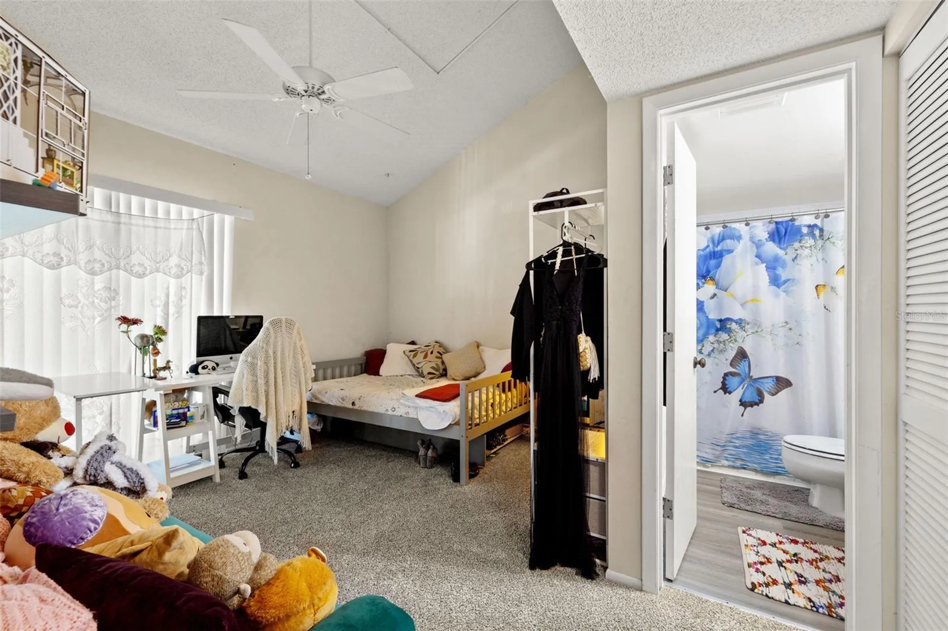 2200 Bahia Vista Street Sarasota FL 34239