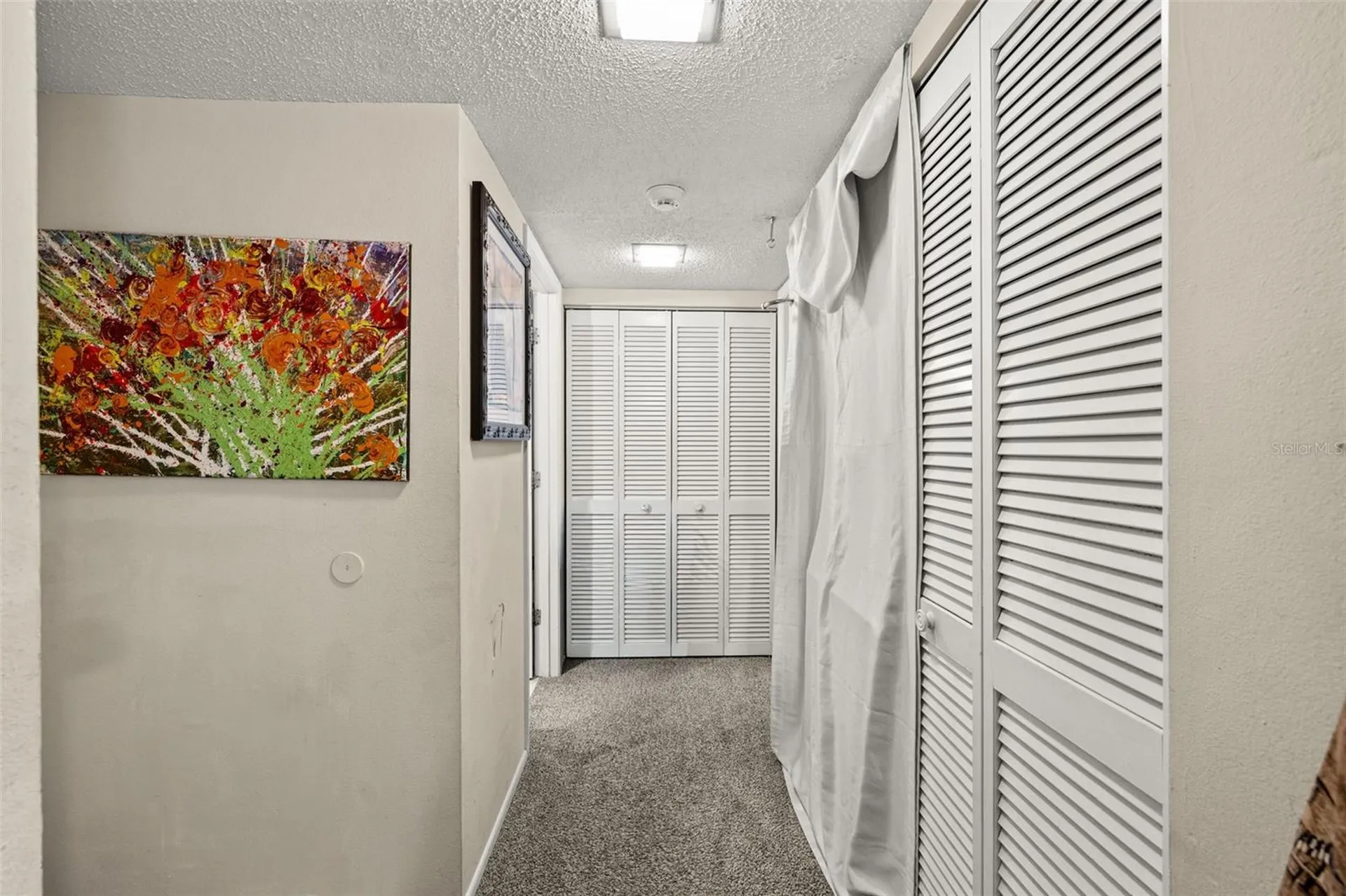 2200 Bahia Vista Street Sarasota FL 34239