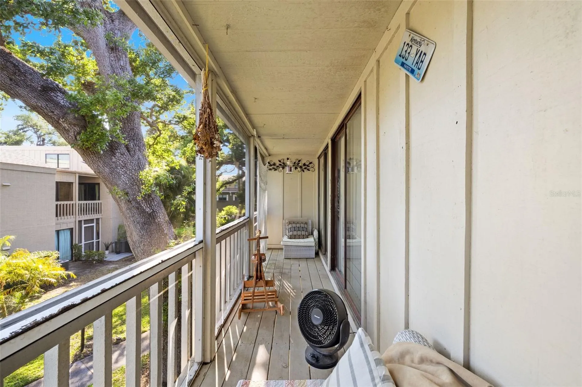 2200 Bahia Vista Street Sarasota FL 34239