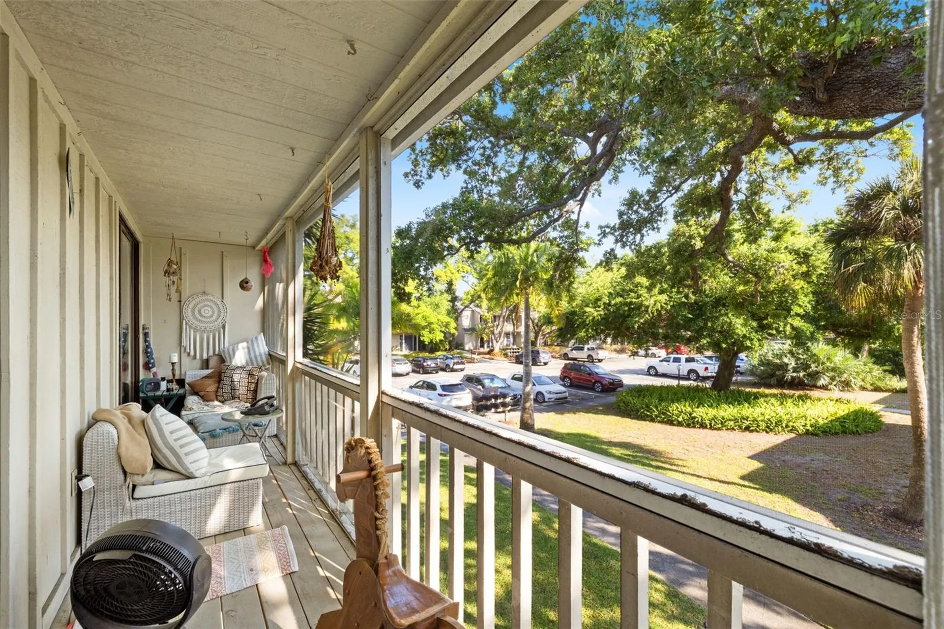 2200 Bahia Vista Street Sarasota FL 34239