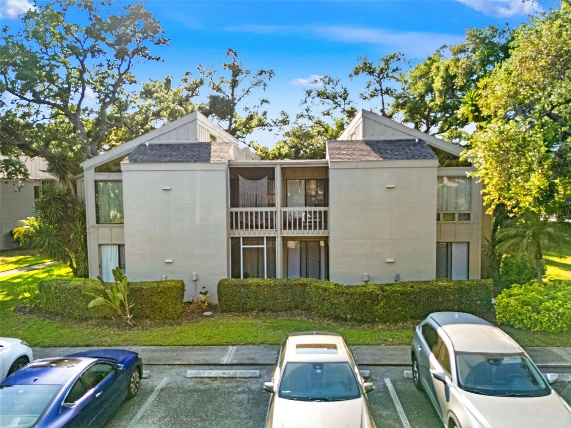 2200 Bahia Vista Street Sarasota FL 34239