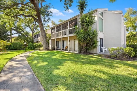 2200 Bahia Vista Street Sarasota FL 34239