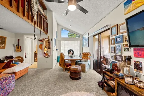 2200 Bahia Vista Street Sarasota FL 34239