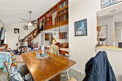 2200 Bahia Vista Street Sarasota FL 34239