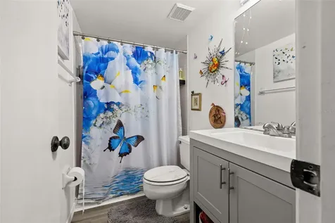2200 Bahia Vista Street Sarasota FL 34239