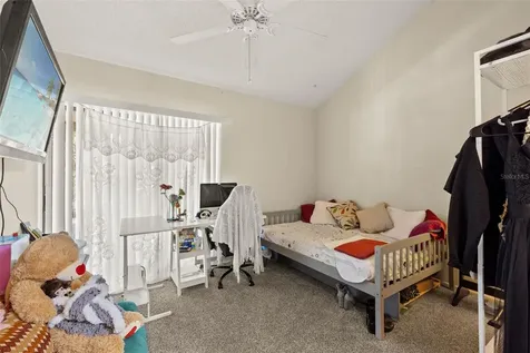 2200 Bahia Vista Street Sarasota FL 34239