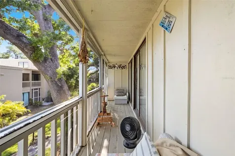 2200 Bahia Vista Street Sarasota FL 34239