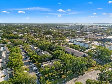 2200 Bahia Vista Street Sarasota FL 34239