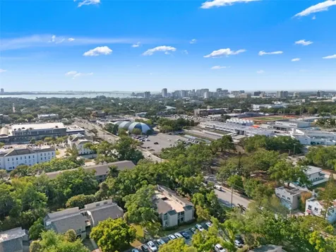2200 Bahia Vista Street Sarasota FL 34239