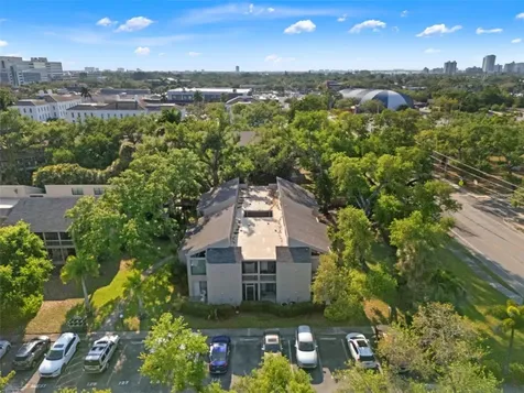 2200 Bahia Vista Street Sarasota FL 34239