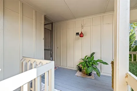2200 Bahia Vista Street Sarasota FL 34239