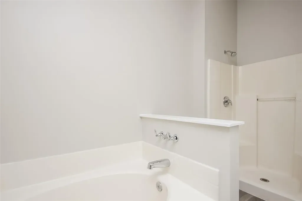 662 Brockton Drive Kissimmee FL 34758