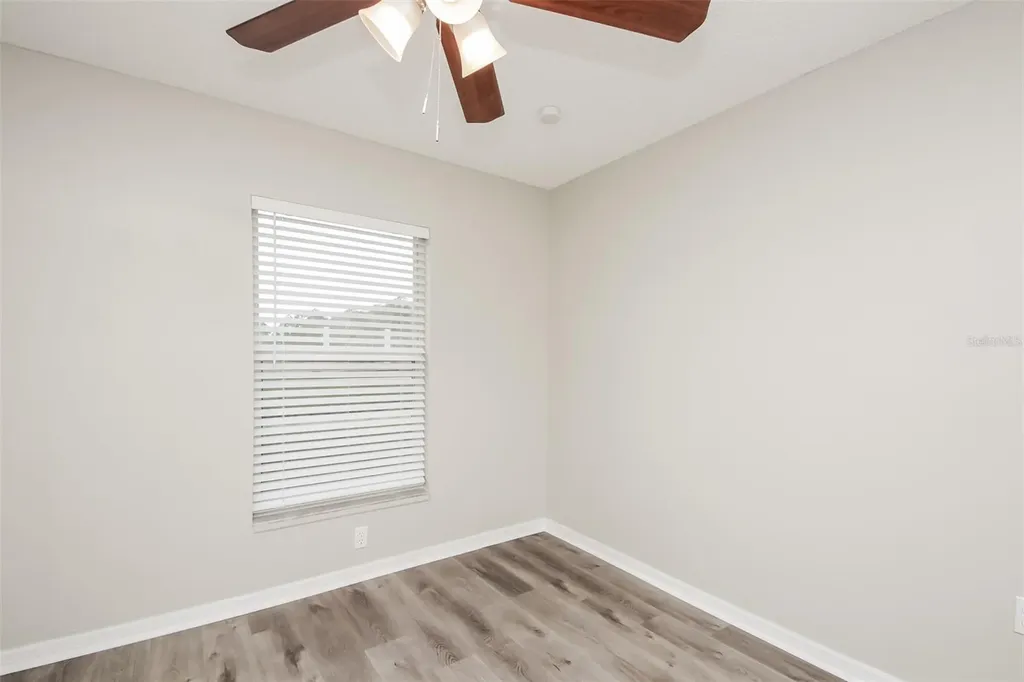 662 Brockton Drive Kissimmee FL 34758