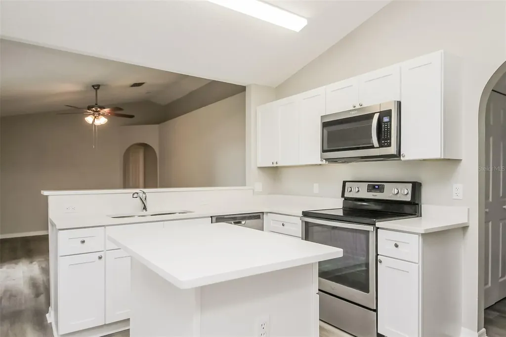 662 Brockton Drive Kissimmee FL 34758