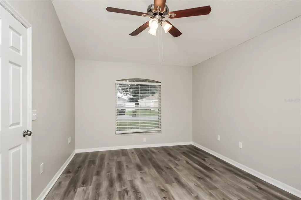 662 Brockton Drive Kissimmee FL 34758