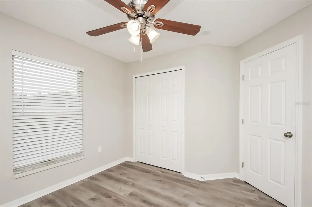 662 Brockton Drive Kissimmee FL 34758