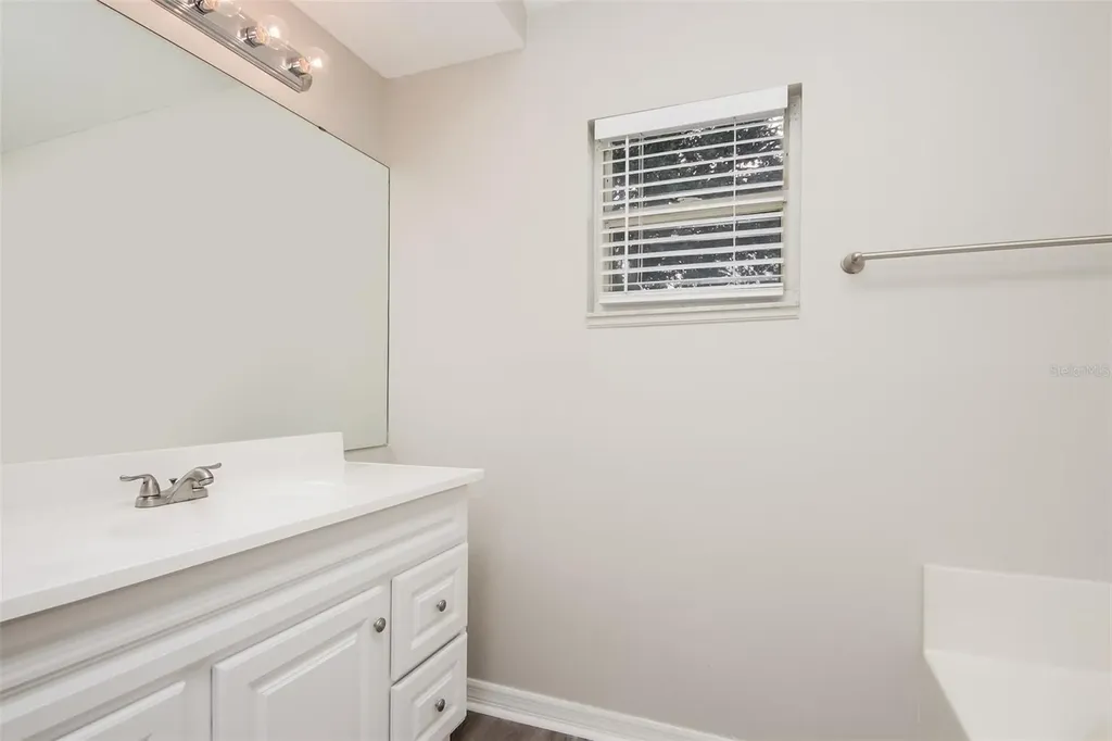 662 Brockton Drive Kissimmee FL 34758