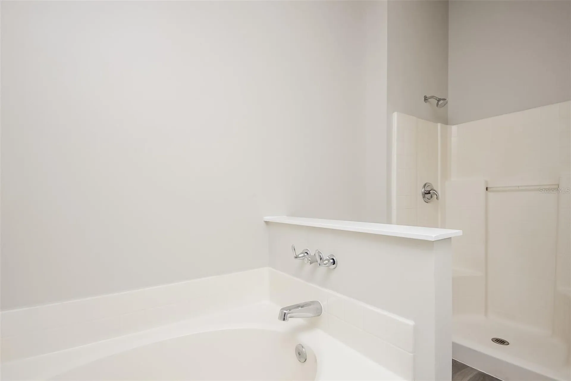 662 Brockton Drive Kissimmee FL 34758