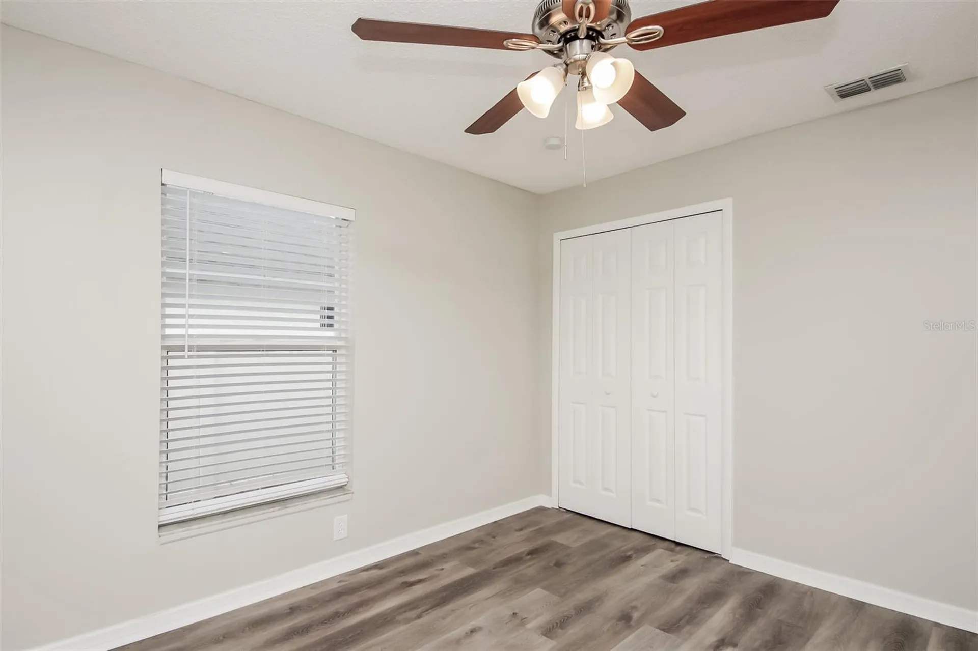 662 Brockton Drive Kissimmee FL 34758