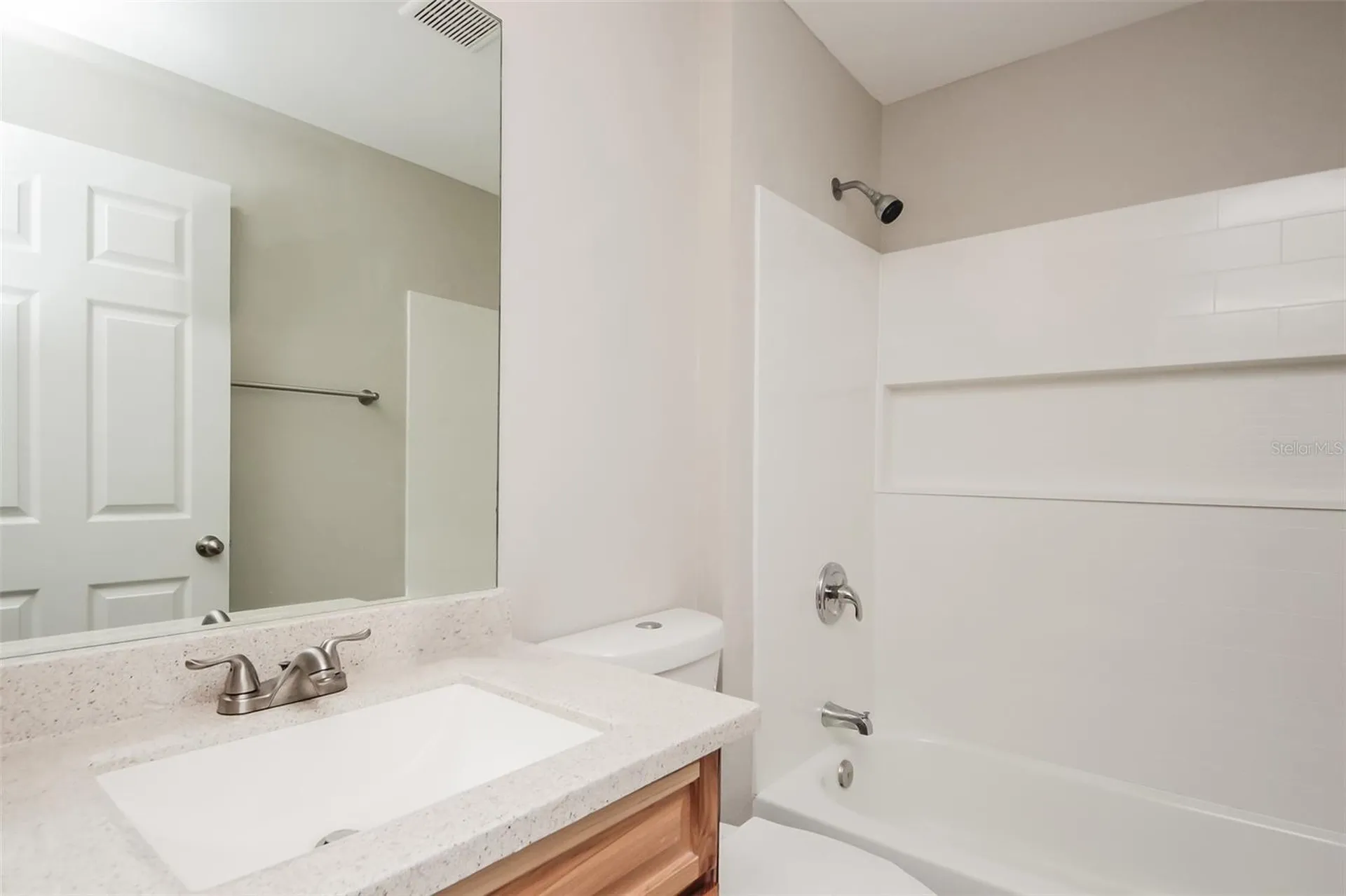 662 Brockton Drive Kissimmee FL 34758