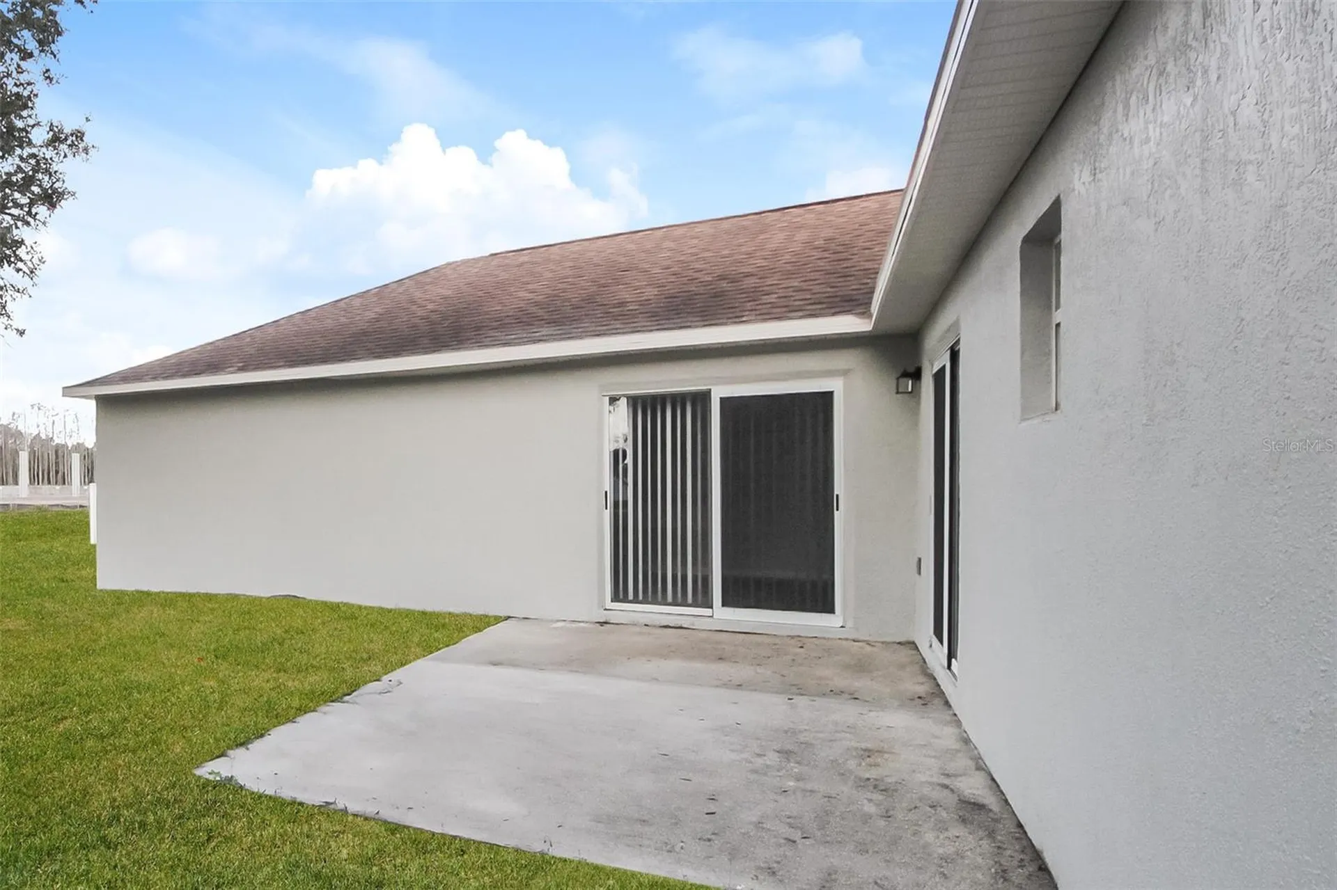 662 Brockton Drive Kissimmee FL 34758