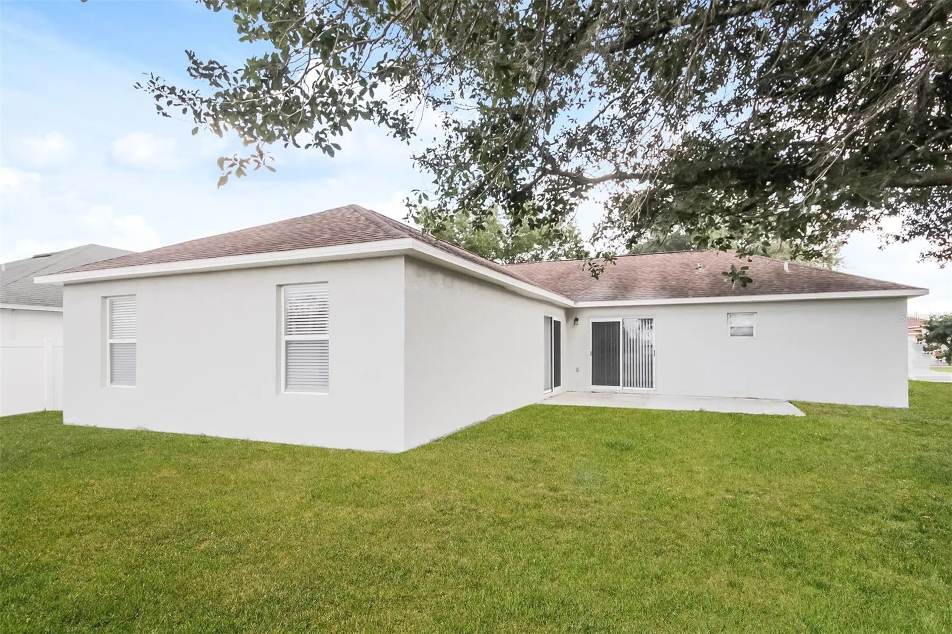 662 Brockton Drive Kissimmee FL 34758
