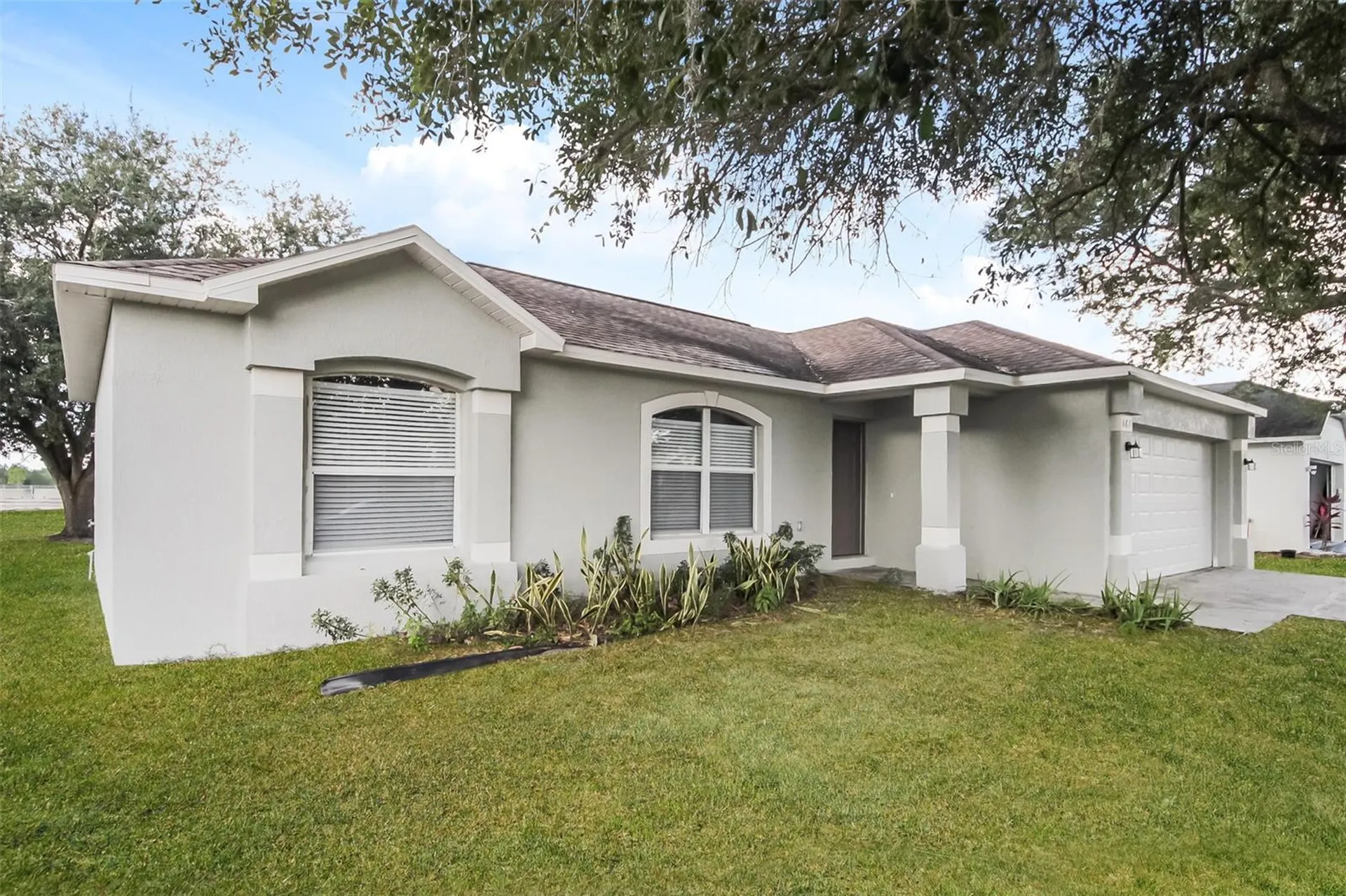 662 Brockton Drive Kissimmee FL 34758