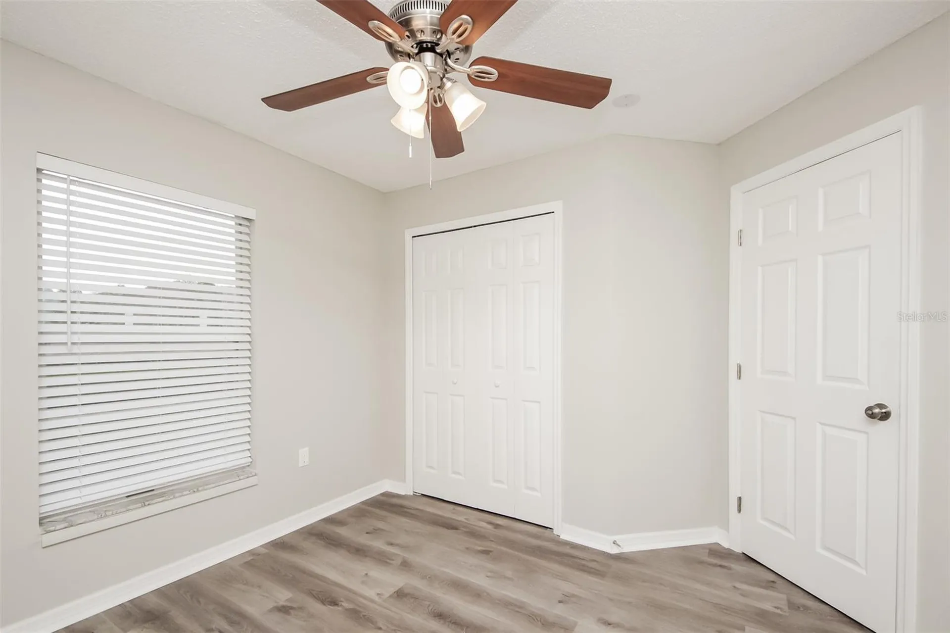 662 Brockton Drive Kissimmee FL 34758