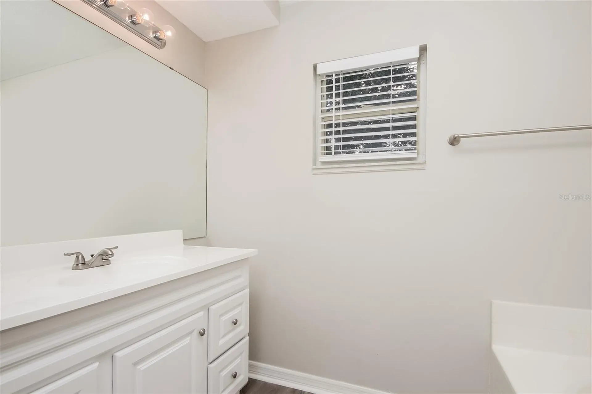 662 Brockton Drive Kissimmee FL 34758