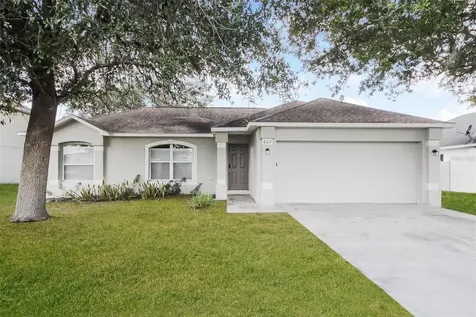 662 Brockton Drive Kissimmee FL 34758
