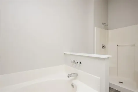 662 Brockton Drive Kissimmee FL 34758