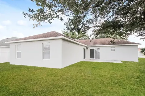 662 Brockton Drive Kissimmee FL 34758
