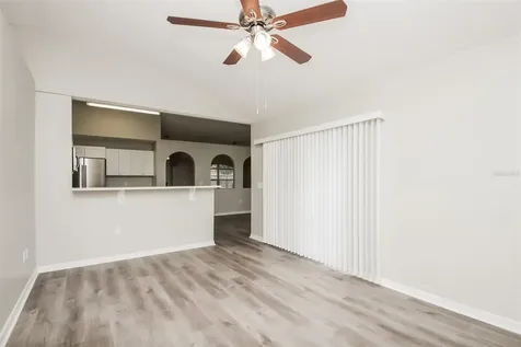 662 Brockton Drive Kissimmee FL 34758