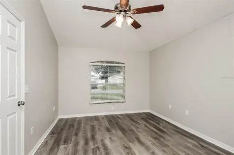 662 Brockton Drive Kissimmee FL 34758