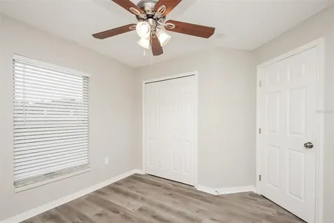 662 Brockton Drive Kissimmee FL 34758