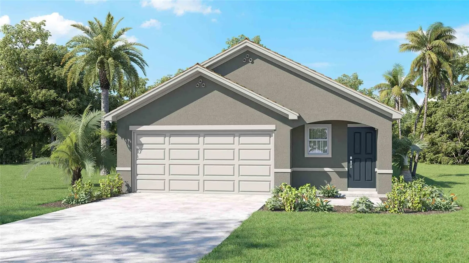 5273 Berry Bay Avenue Wimauma FL 33598