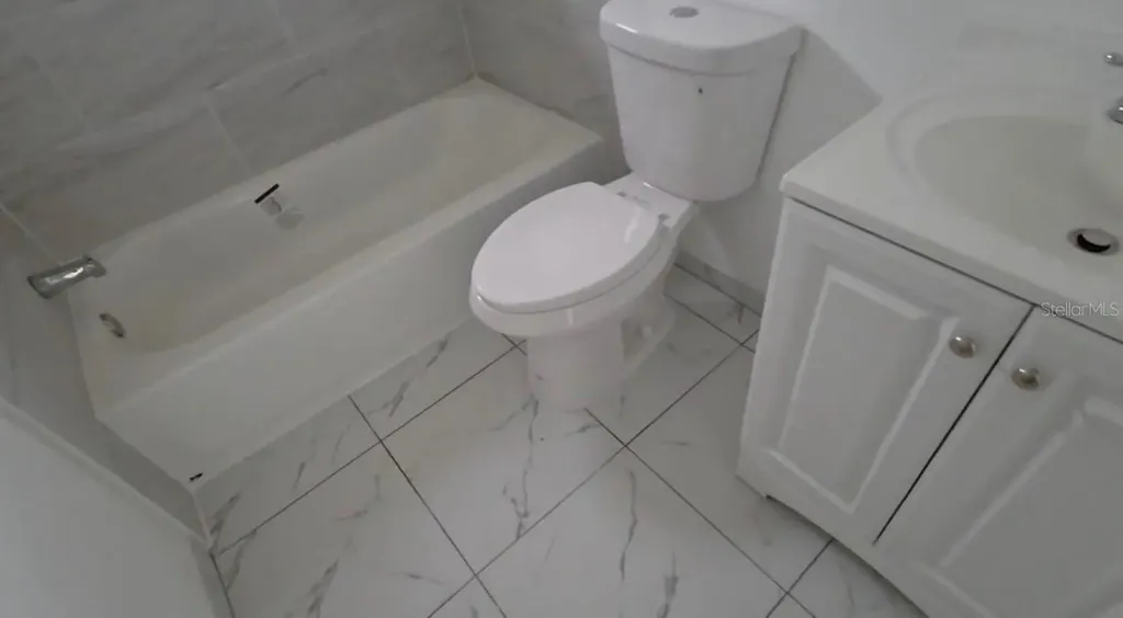 13113 Bartow Street Hudson FL 34667