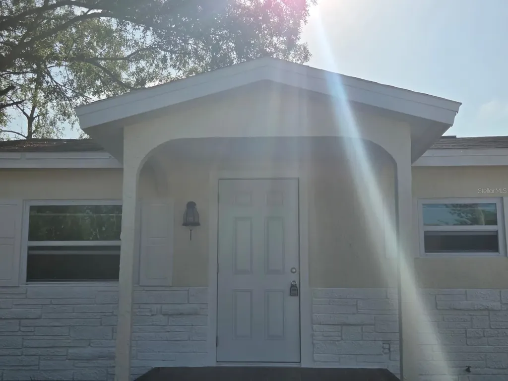13113 Bartow Street Hudson FL 34667
