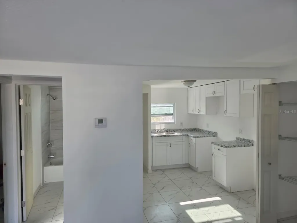 13113 Bartow Street Hudson FL 34667