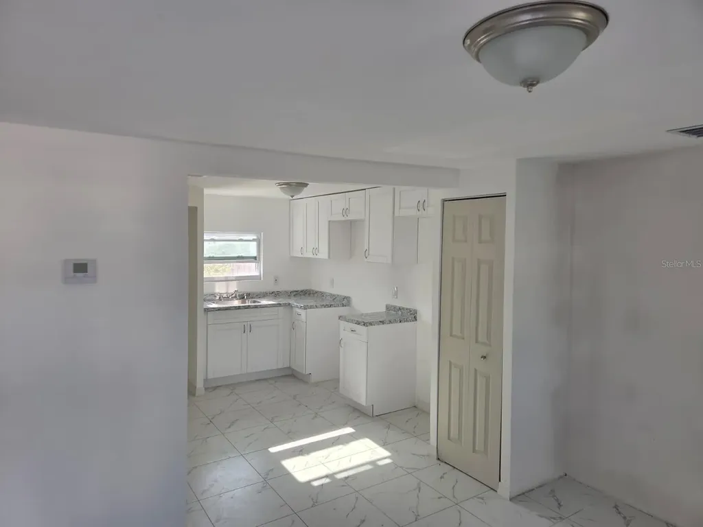 13113 Bartow Street Hudson FL 34667