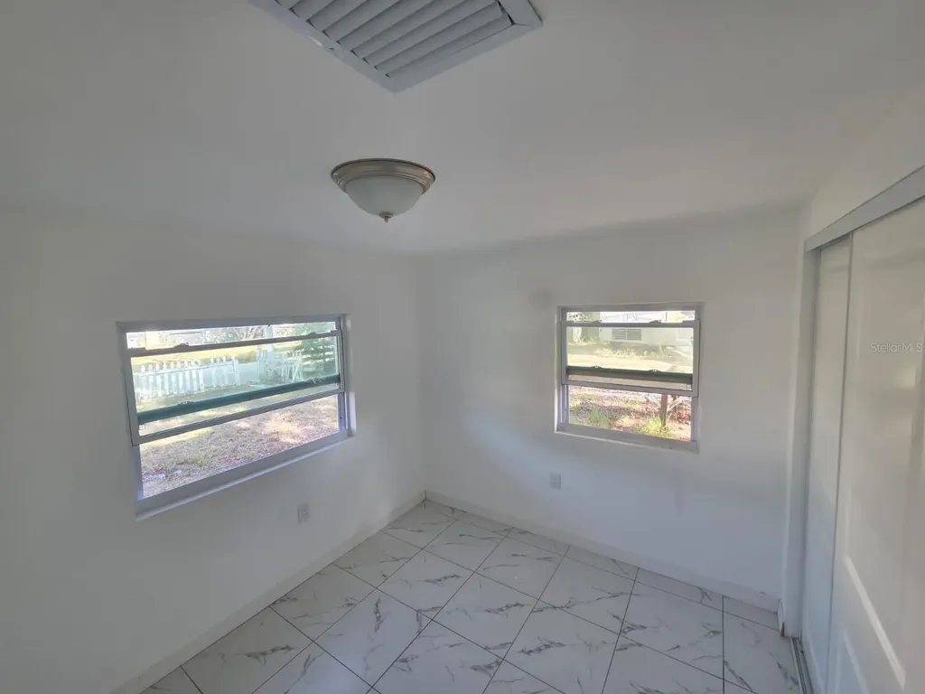 13113 Bartow Street Hudson FL 34667