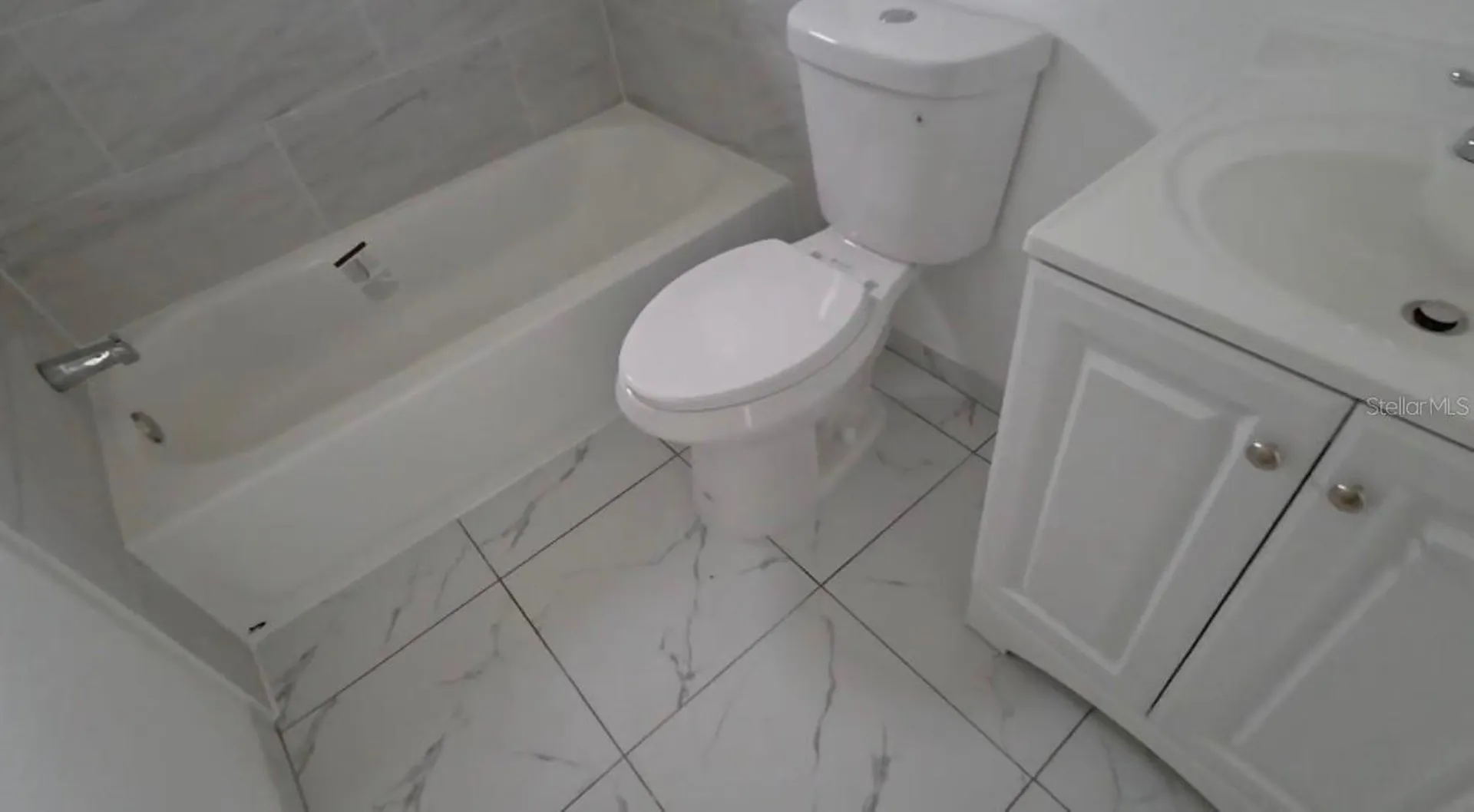 13113 Bartow Street Hudson FL 34667