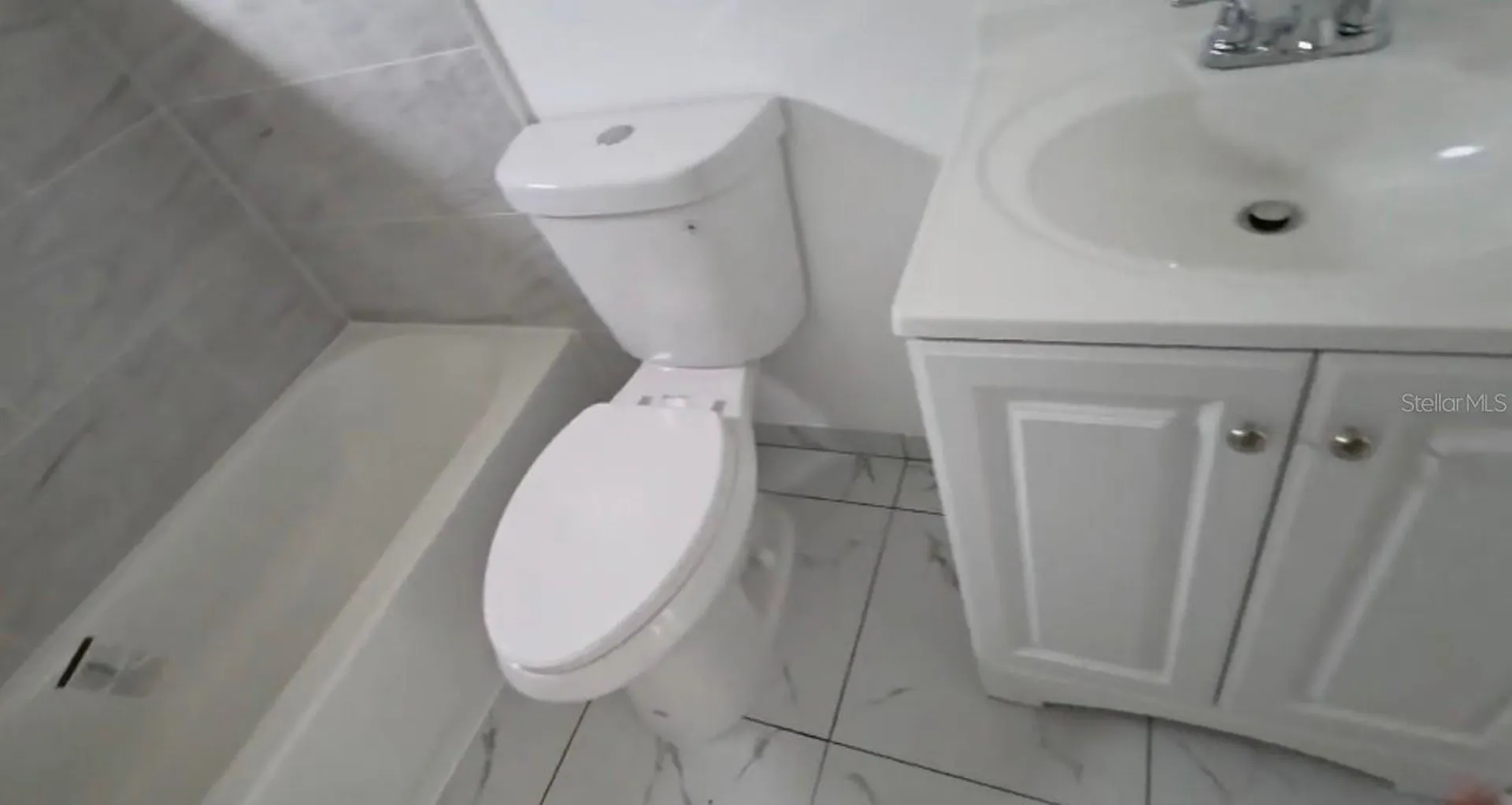 13113 Bartow Street Hudson FL 34667