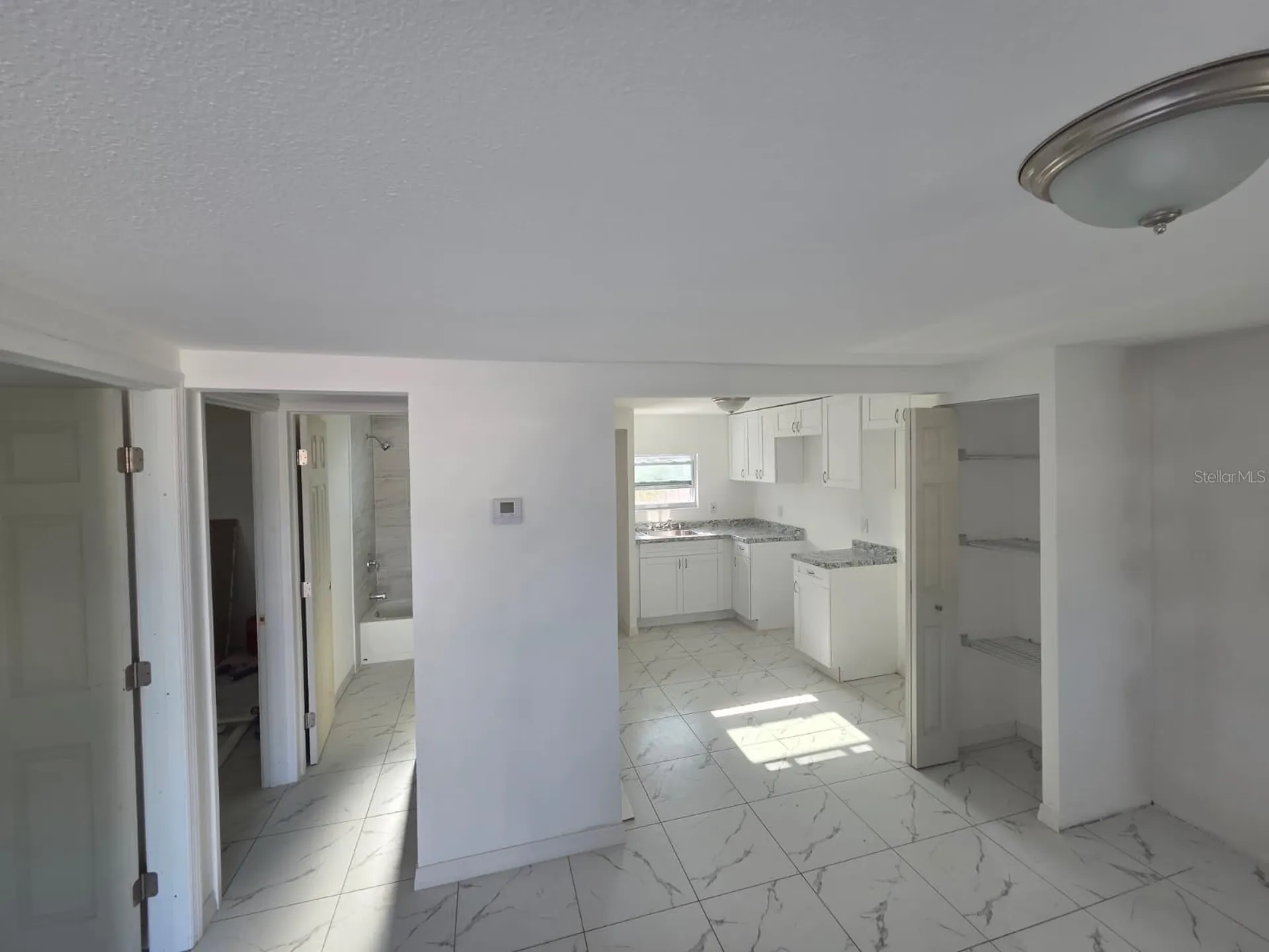 13113 Bartow Street Hudson FL 34667