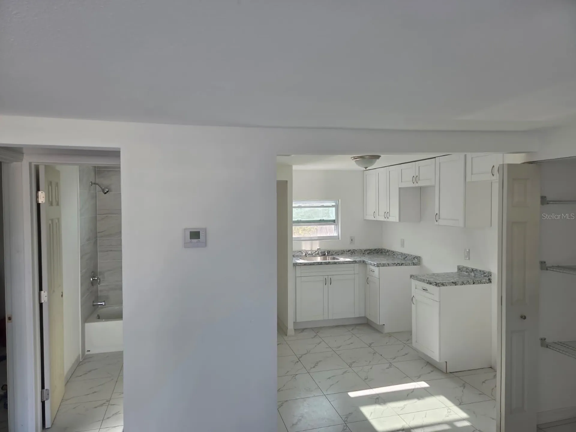13113 Bartow Street Hudson FL 34667