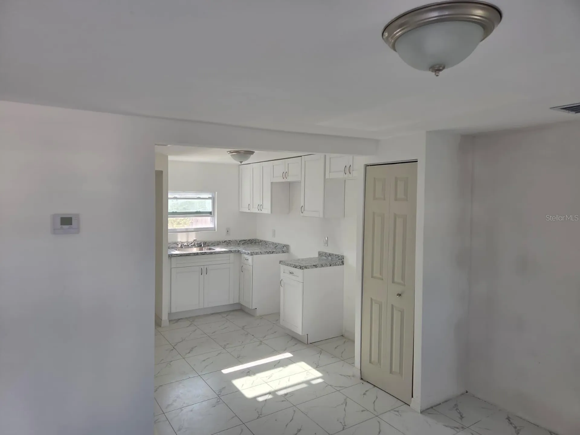 13113 Bartow Street Hudson FL 34667