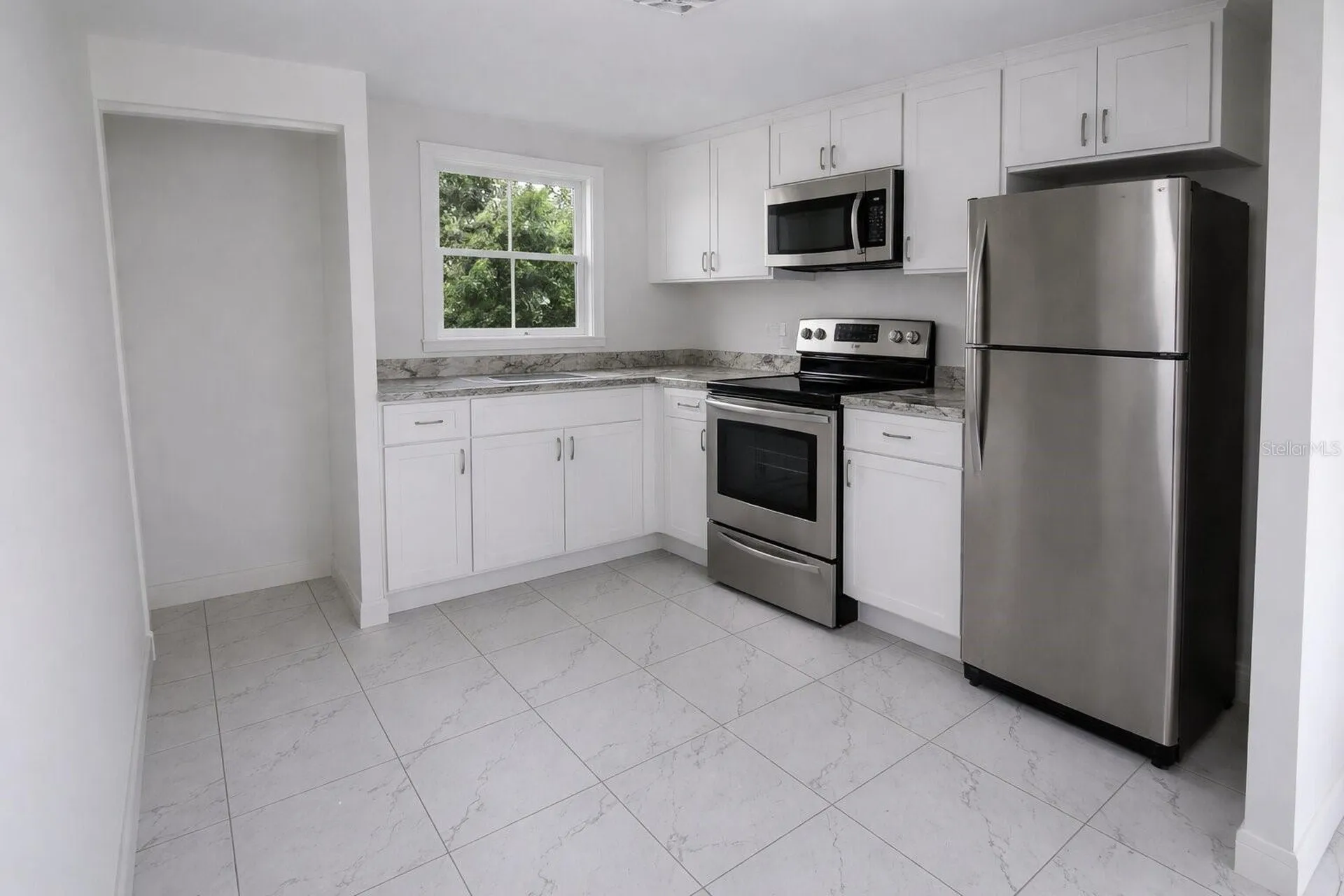 13113 Bartow Street Hudson FL 34667