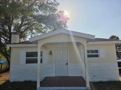 13113 Bartow Street Hudson FL 34667